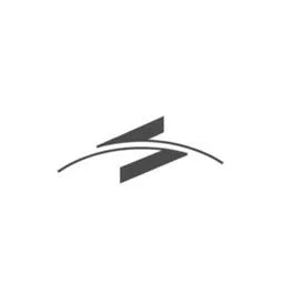 Logo mark No. 390651 — UAE trademark, Class 36, No. 390651