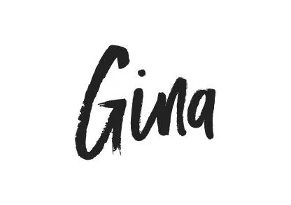 GINA