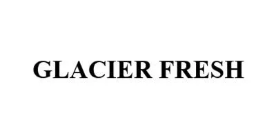 GLACIER FRESH — UAE trademark in Class 11