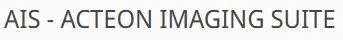 Logo mark No. 1814896 — UAE trademark, Class 9, No. 1814896