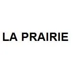 LA PRAIRIE