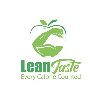 Lean Taste Every Calorie Counted
