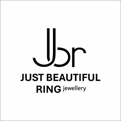 jbr JUST BEAUTIFUL RING jewellery — UAE trademark in Class 14