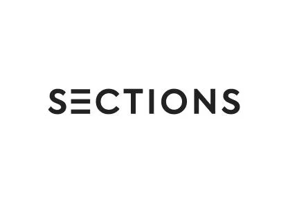 SECTIONS
