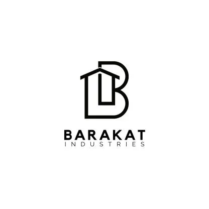 BARAKAT INDUSTRIES