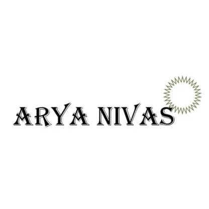 ARYA NIVAS
