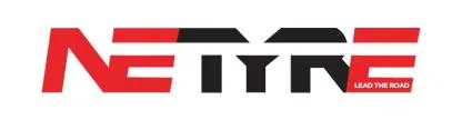 NE TYRE Lead the Road — UAE trademark in Class 17