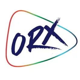 ORX — UAE trademark, Class 3, No. 394240