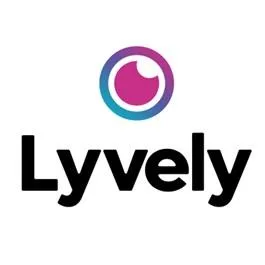 Lyvely — UAE trademark, Class 42, No. 377450