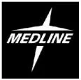 MEDLINE