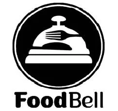 Food Bell