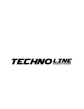 TECHNOLINE POWER SYSTEMS