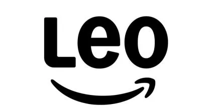 Leo — UAE trademark, Class 38, No. 479004