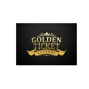 GOLDEN TICKET LOTTERY — UAE trademark in Class 41