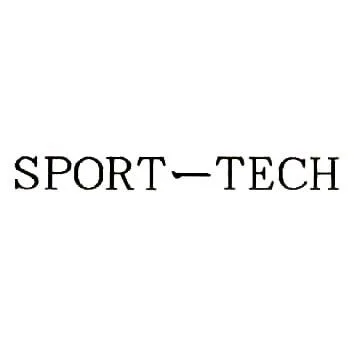 TECH - SPORT