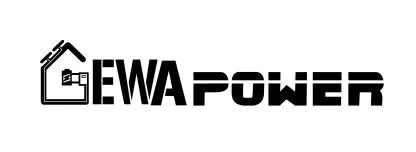 GEWAPOWER