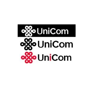 UniCom