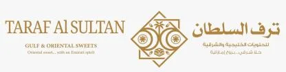 ترف السلطان TARAF ALSULTAN
