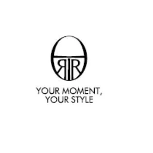 YOUR MOMENT YOUR STYLE — UAE trademark in Class 18