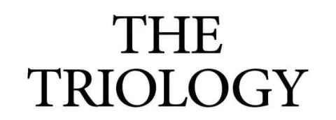 THE TRILOGY