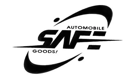 SAFE AUTOMOBILE GOODS