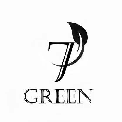 7 GREEN
