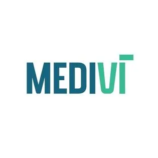 MEDIVI