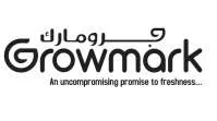 GROWMARK جروماركAn uncompromising promise to. freshness