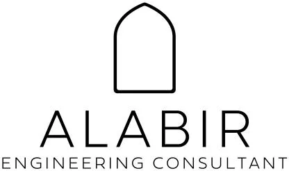 ALABIR ENGINEERING CONSULTANT — UAE trademark in Class 35