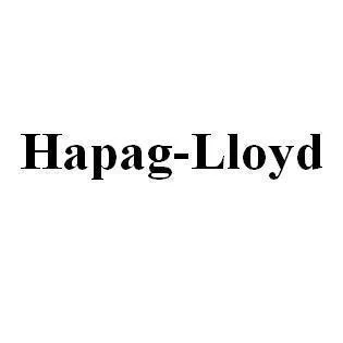 Lloyd - Hapag