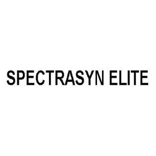 SPECTRASYN ELITE