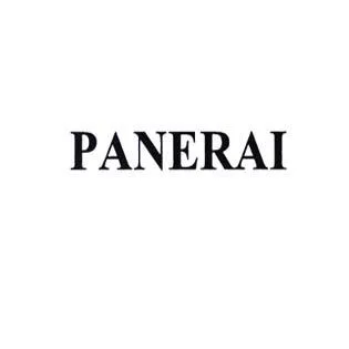 PANERAI