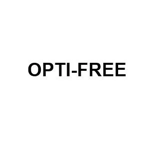FREE - OPTI — UAE trademark in Class 5