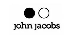 john jacobs