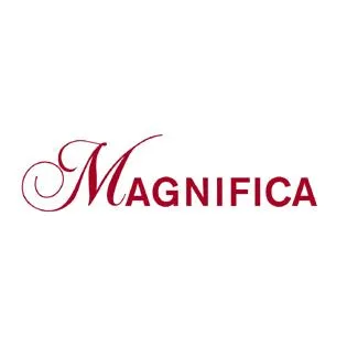 MAGNIFICA