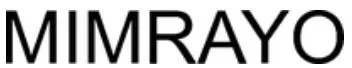 Logo mark No. 1847143 — UAE trademark, Class 5, No. 1847143