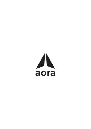 aora