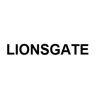 LIONSGATE
