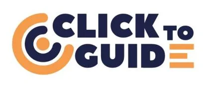 CLICK TO GUIDE — UAE trademark in Class 41