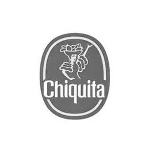 Chiquita