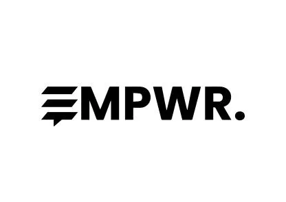 Empwr.