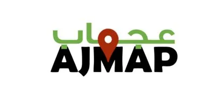 Ajmap عجمان