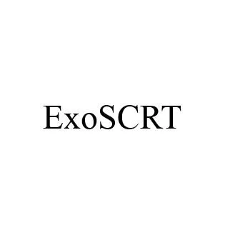 ExoSCRT