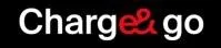 Charge&go — UAE trademark in Class 37
