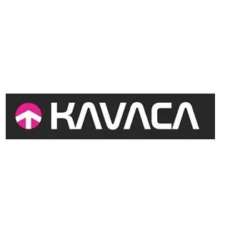 KAVACA