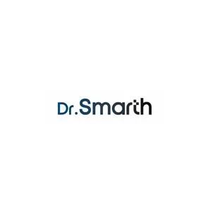 Dr.Smarth