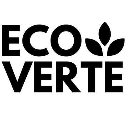 ECO VERTE — UAE trademark in Class 3