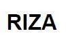 RIZA
