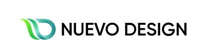 Nuevo Design — UAE trademark, Class 35, No. 485859