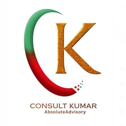 CONSULT KUMAR